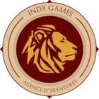 INDY GAMES - Agence d'Aventures